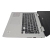2w1 DELL Inspiron 5491 i5-10210U 8GB 512 SSD 14